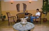 Туры в отель Lion City Hotel Kizilay