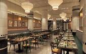 Туры в отель Kimpton Main Frankfurt by IHG