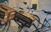 Туры в отель Kimpton Main Frankfurt by IHG