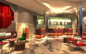 Туры в отель Kimpton Main Frankfurt by IHG