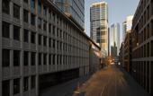 Туры в отель Kimpton Main Frankfurt by IHG