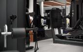 Туры в отель Kimpton Main Frankfurt by IHG