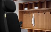 Туры в отель Kimpton Main Frankfurt by IHG