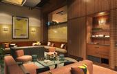 Туры в отель Kimpton Main Frankfurt by IHG