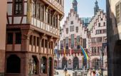 Туры в отель Kimpton Main Frankfurt by IHG
