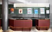 Туры в отель Kimpton Main Frankfurt by IHG