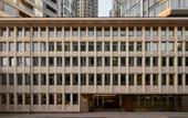 Туры в отель Kimpton Main Frankfurt by IHG
