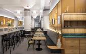 Туры в отель Kimpton Main Frankfurt by IHG