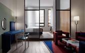Туры в отель Kimpton Main Frankfurt by IHG