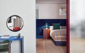 Туры в отель Kimpton Main Frankfurt by IHG