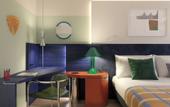 Туры в отель Kimpton Main Frankfurt by IHG