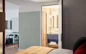 Туры в отель Kimpton Main Frankfurt by IHG