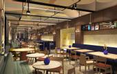 Туры в отель Kimpton Main Frankfurt by IHG