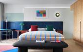 Туры в отель Kimpton Main Frankfurt by IHG