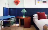 Туры в отель Kimpton Main Frankfurt by IHG