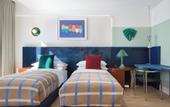 Туры в отель Kimpton Main Frankfurt by IHG