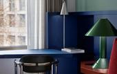 Туры в отель Kimpton Main Frankfurt by IHG
