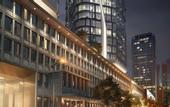 Туры в отель Kimpton Main Frankfurt by IHG