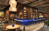 Туры в отель Kimpton Main Frankfurt by IHG