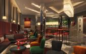 Туры в отель Kimpton Main Frankfurt by IHG
