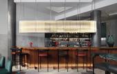 Туры в отель Kimpton Main Frankfurt by IHG