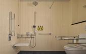 Туры в отель Kimpton Main Frankfurt by IHG