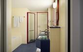Туры в отель Kimpton Main Frankfurt by IHG