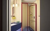 Туры в отель Kimpton Main Frankfurt by IHG