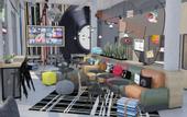 Туры в отель Moxy Kupferzell Hohenlohe