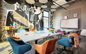 Туры в отель Moxy Kupferzell Hohenlohe