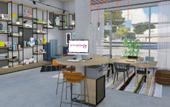 Туры в отель Moxy Kupferzell Hohenlohe