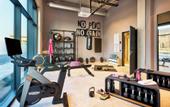 Туры в отель Moxy Kupferzell Hohenlohe