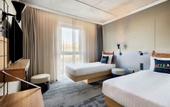 Туры в отель Moxy Kupferzell Hohenlohe