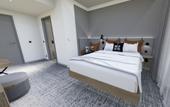Туры в отель Moxy Kupferzell Hohenlohe