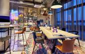 Туры в отель Moxy Kupferzell Hohenlohe