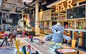 Туры в отель Moxy Kupferzell Hohenlohe