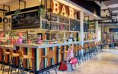 Туры в отель Moxy Kupferzell Hohenlohe