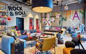 Туры в отель Moxy Kupferzell Hohenlohe