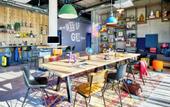 Туры в отель Moxy Kupferzell Hohenlohe