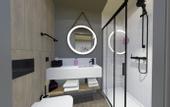 Туры в отель Moxy Kupferzell Hohenlohe
