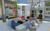 Туры в отель Moxy Kupferzell Hohenlohe