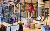 Туры в отель Moxy Kupferzell Hohenlohe