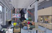 Туры в отель Moxy Kupferzell Hohenlohe
