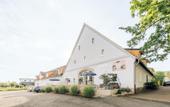 Туры в отель Hotel Le Filou