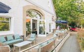 Туры в отель Hotel Le Filou