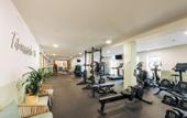 Туры в отель Hotel Le Filou