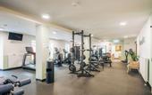 Туры в отель Hotel Le Filou