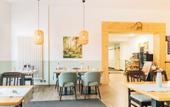 Туры в отель Hotel Le Filou