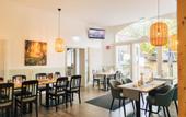 Туры в отель Hotel Le Filou