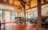 Туры в отель Hotel Le Filou
